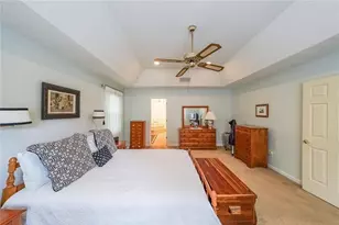 734 Dushea Ct NW, Kennesaw, GA 30144 - Photo 24