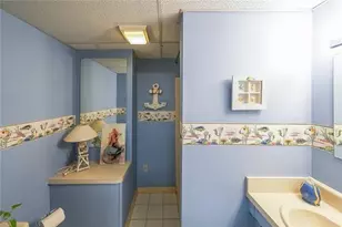 734 Dushea Ct NW, Kennesaw, GA 30144 - Photo 32