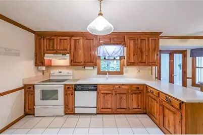 734 Dushea Court NW, Kennesaw, GA 30144 - Photo 12