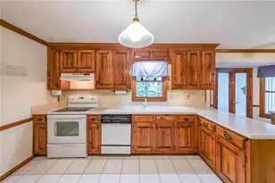 734 Dushea Ct NW, Kennesaw, GA 30144 - Photo 12