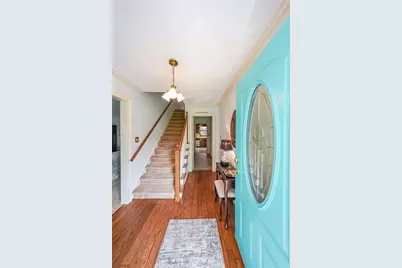 734 Dushea Court NW, Kennesaw, GA 30144 - Photo 6