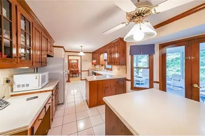 734 Dushea Court NW, Kennesaw, GA 30144 - Photo 14