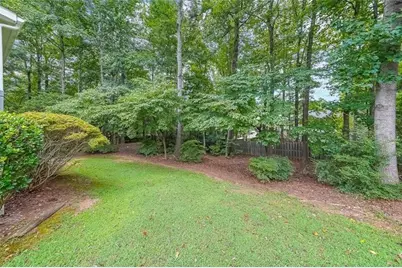 734 Dushea Court NW, Kennesaw, GA 30144 - Photo 36