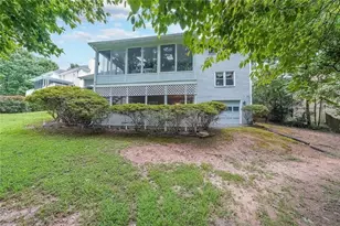 734 Dushea Ct NW, Kennesaw, GA 30144 - Photo 38