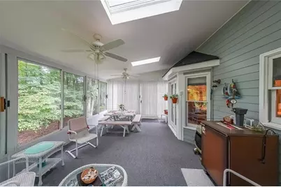 734 Dushea Court NW, Kennesaw, GA 30144 - Photo 18