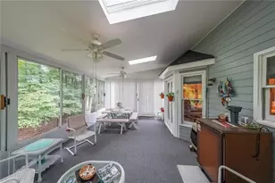 734 Dushea Ct NW, Kennesaw, GA 30144 - Photo 18