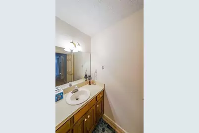 734 Dushea Court NW, Kennesaw, GA 30144 - Photo 28