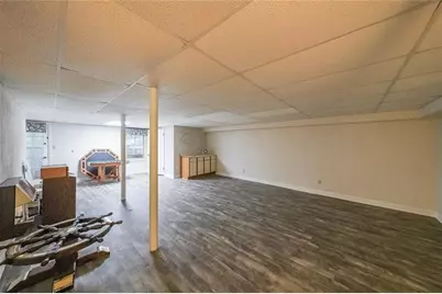 734 Dushea Court NW, Kennesaw, GA 30144 - Photo 30