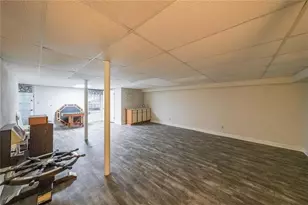 734 Dushea Ct NW, Kennesaw, GA 30144 - Photo 30