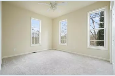 865 Old Mill Lane, Waleska, GA 30183 - Photo 28