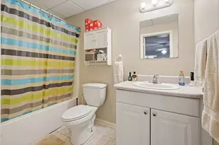 865 Old Mill Ln, Waleska, GA 30183 - Photo 60