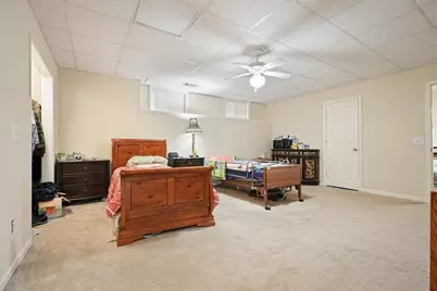 865 Old Mill Lane, Waleska, GA 30183 - Photo 58