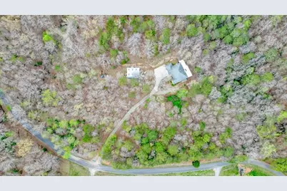 865 Old Mill Lane, Waleska, GA 30183 - Photo 80