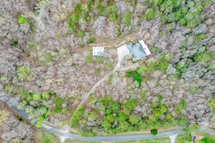 865 Old Mill Ln, Waleska, GA 30183 - Photo 80