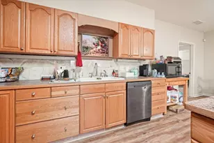 865 Old Mill Ln, Waleska, GA 30183 - Photo 46