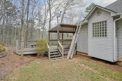 865 Old Mill Lane, Waleska, GA 30183 - Photo 62