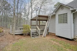 865 Old Mill Ln, Waleska, GA 30183 - Photo 62