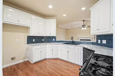 865 Old Mill Lane, Waleska, GA 30183 - Photo 14