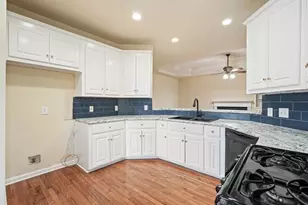 865 Old Mill Ln, Waleska, GA 30183 - Photo 14