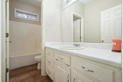 865 Old Mill Lane, Waleska, GA 30183 - Photo 30