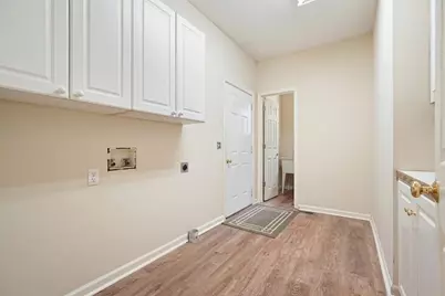 865 Old Mill Lane, Waleska, GA 30183 - Photo 40