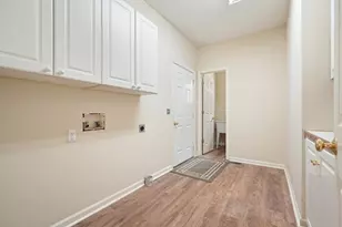 865 Old Mill Ln, Waleska, GA 30183 - Photo 40