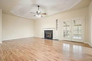 865 Old Mill Ln, Waleska, GA 30183 - Photo 12