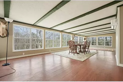 865 Old Mill Lane, Waleska, GA 30183 - Photo 44