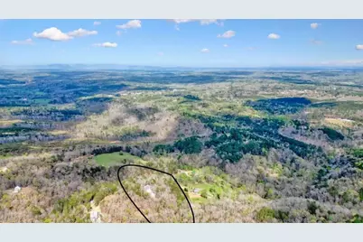 865 Old Mill Lane, Waleska, GA 30183 - Photo 76