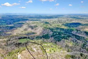 865 Old Mill Ln, Waleska, GA 30183 - Photo 76