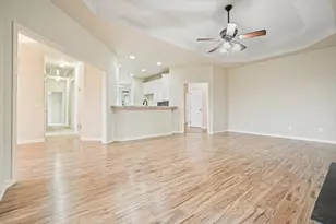 865 Old Mill Ln, Waleska, GA 30183 - Photo 20