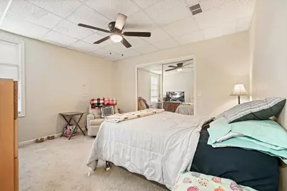 865 Old Mill Lane, Waleska, GA 30183 - Photo 54