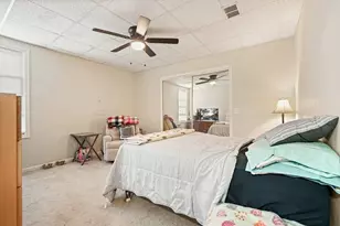 865 Old Mill Ln, Waleska, GA 30183 - Photo 54