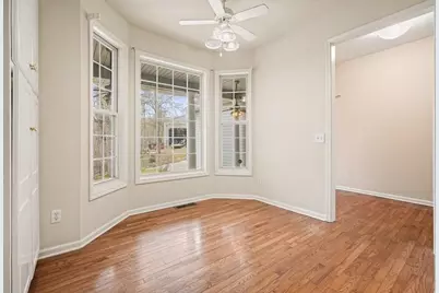 865 Old Mill Lane, Waleska, GA 30183 - Photo 18