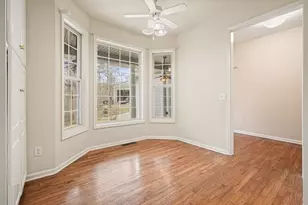 865 Old Mill Ln, Waleska, GA 30183 - Photo 18