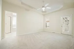 865 Old Mill Ln, Waleska, GA 30183 - Photo 32