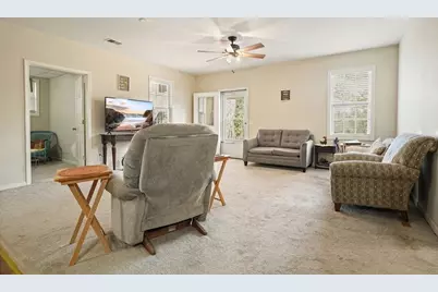 865 Old Mill Lane, Waleska, GA 30183 - Photo 52