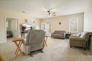 865 Old Mill Ln, Waleska, GA 30183 - Photo 52