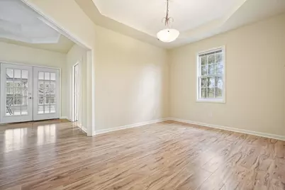 865 Old Mill Lane, Waleska, GA 30183 - Photo 24