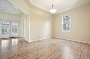 865 Old Mill Ln, Waleska, GA 30183 - Photo 24