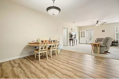 865 Old Mill Lane, Waleska, GA 30183 - Photo 50