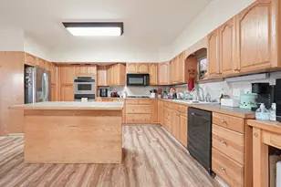 865 Old Mill Ln, Waleska, GA 30183 - Photo 48