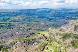 865 Old Mill Ln, Waleska, GA 30183 - Photo 78