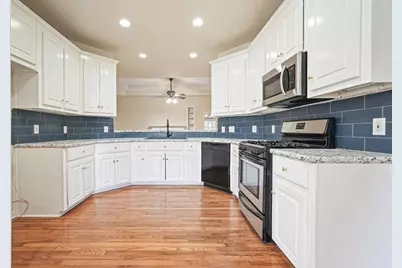 865 Old Mill Lane, Waleska, GA 30183 - Photo 16