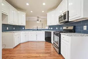 865 Old Mill Ln, Waleska, GA 30183 - Photo 16