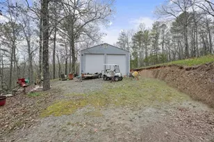 865 Old Mill Ln, Waleska, GA 30183 - Photo 66