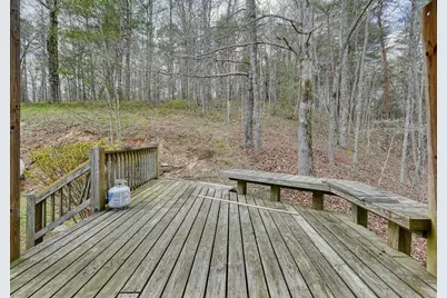 865 Old Mill Lane, Waleska, GA 30183 - Photo 64