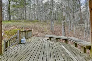 865 Old Mill Ln, Waleska, GA 30183 - Photo 64