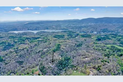 865 Old Mill Lane, Waleska, GA 30183 - Photo 70