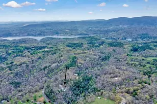 865 Old Mill Ln, Waleska, GA 30183 - Photo 70